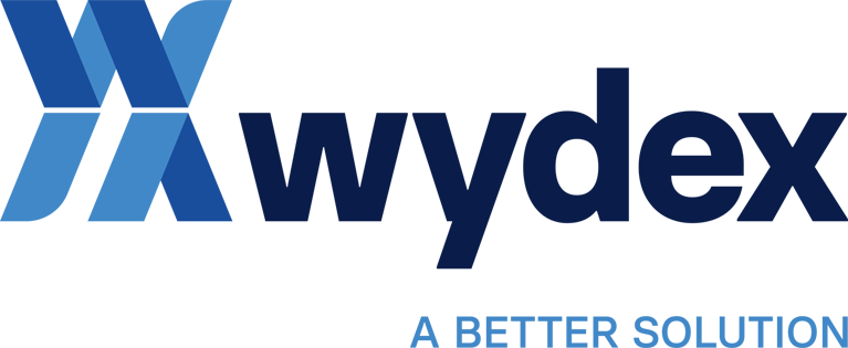 Wydex Better Solution
